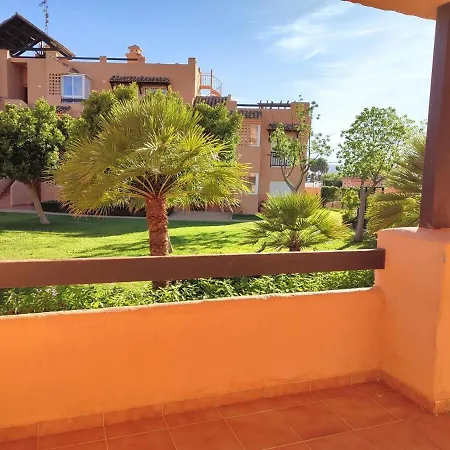 Del Sol Casares